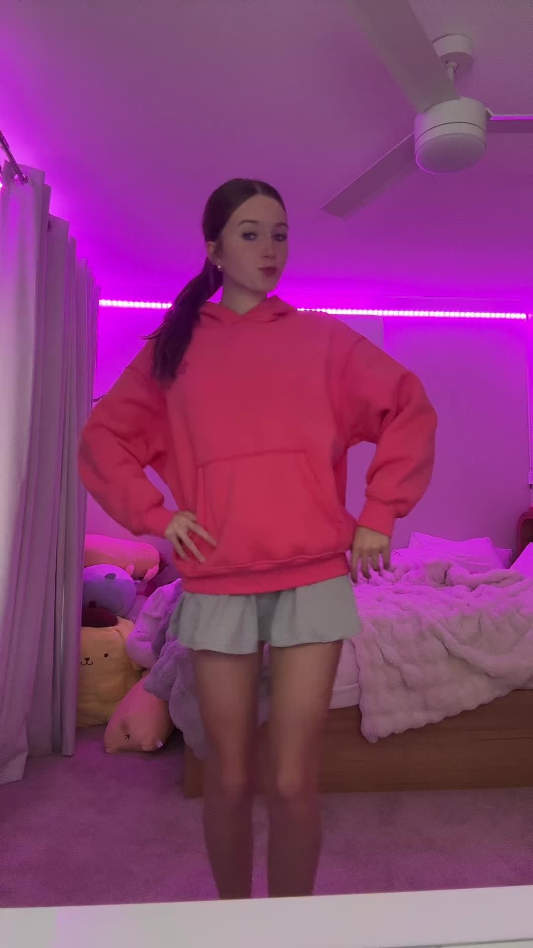@mayalterego