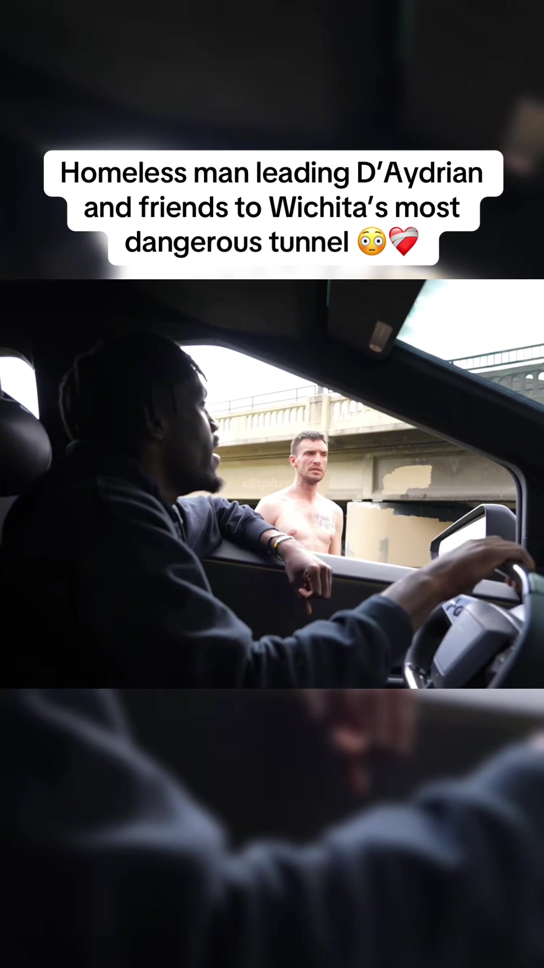 @dhplugg_