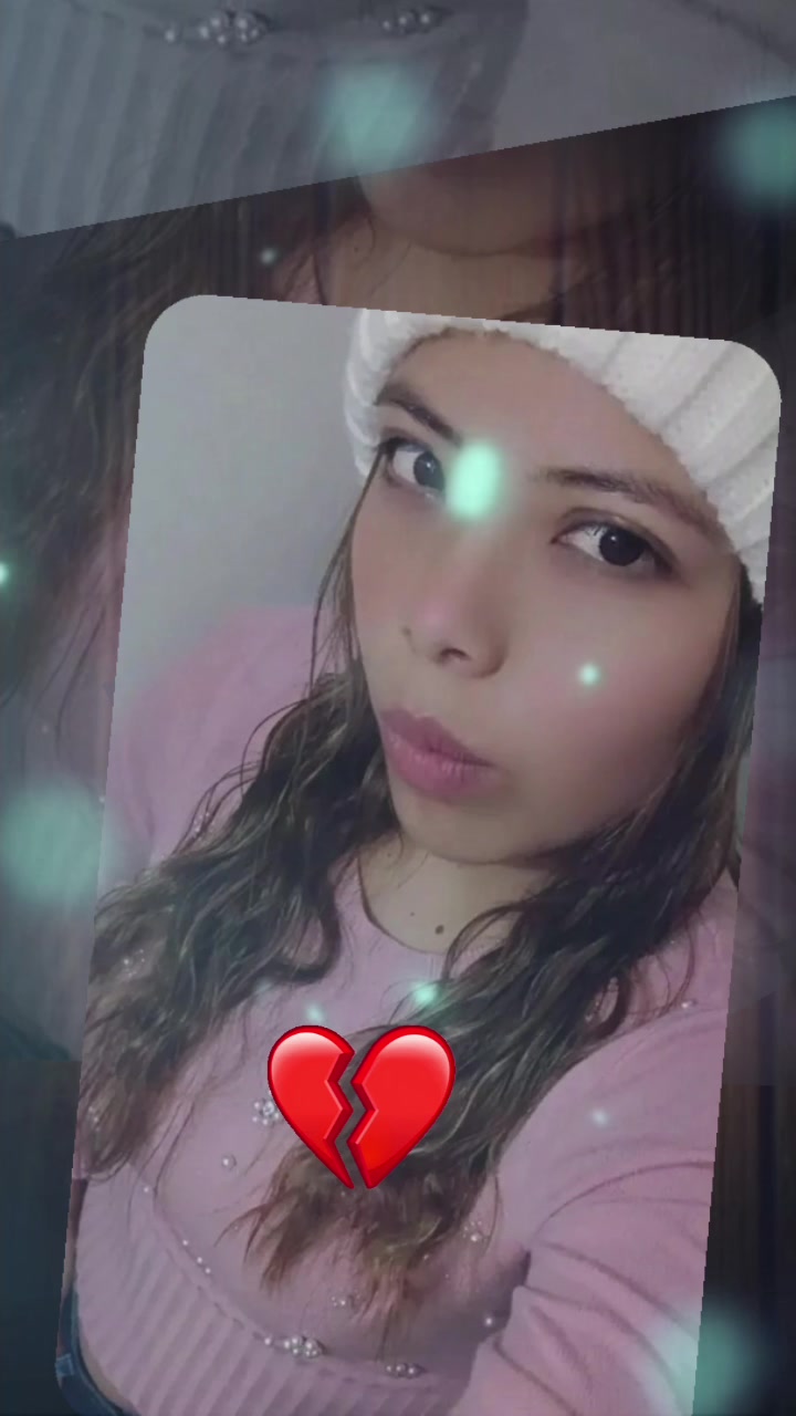 @Xhapharritha