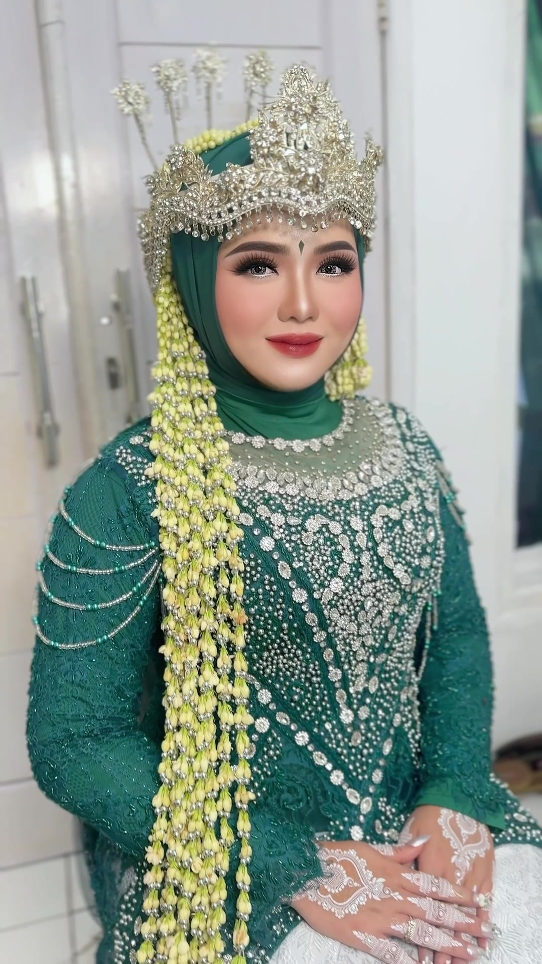 @vika_organizer31(MUAsukabumi)