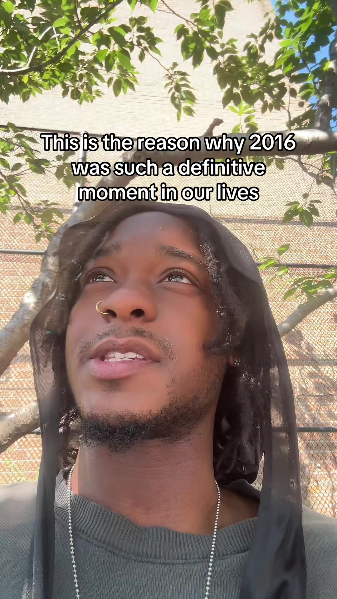 @Terike