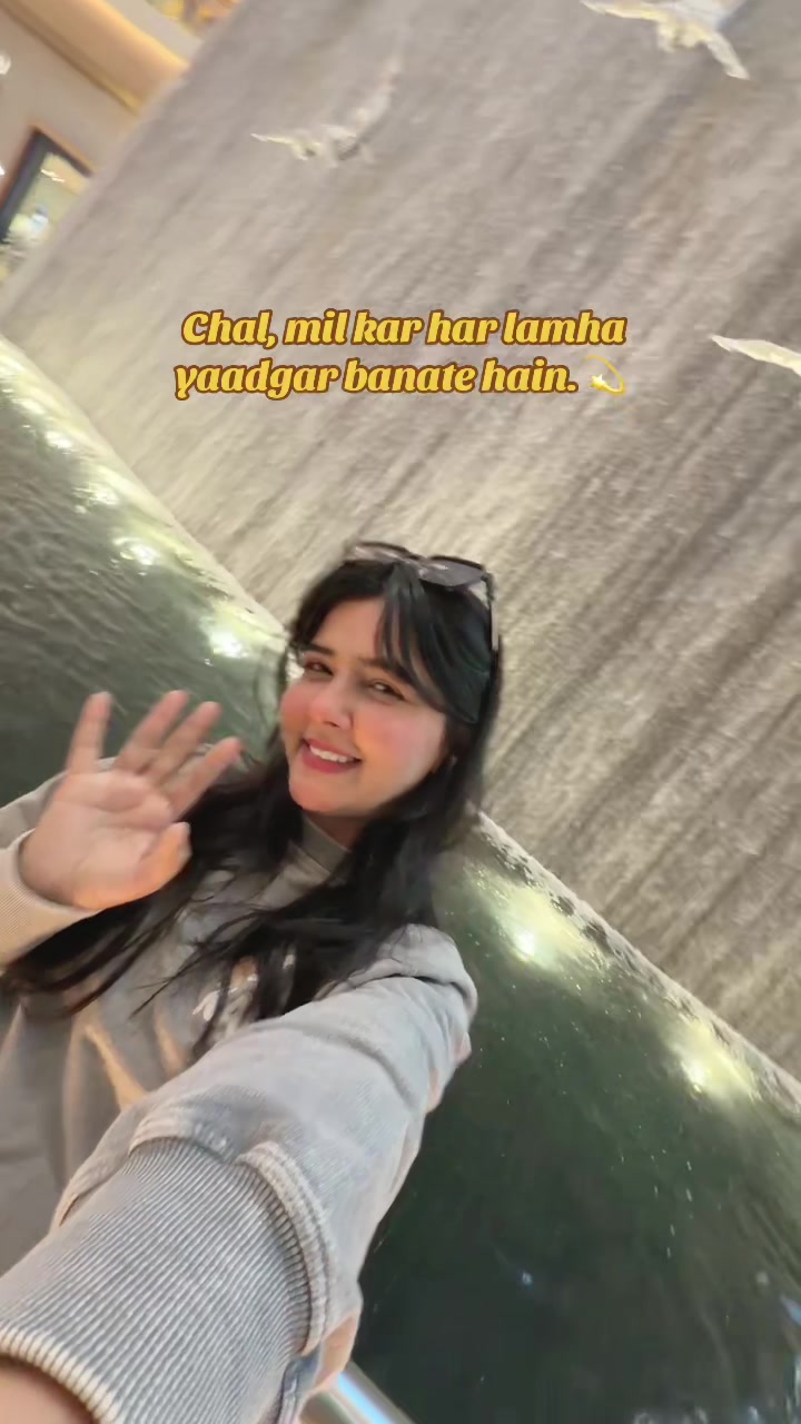 @khadija_fairyyy🧚♀️