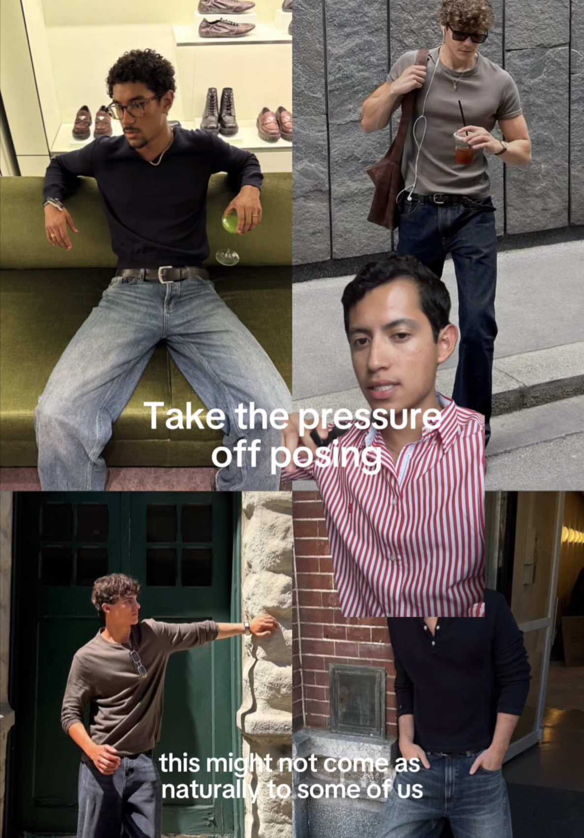 @edwardmenndezz