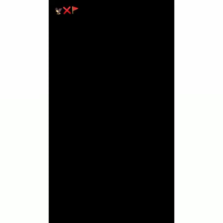 @⚜️M&radic;-〽️ohسin🔱