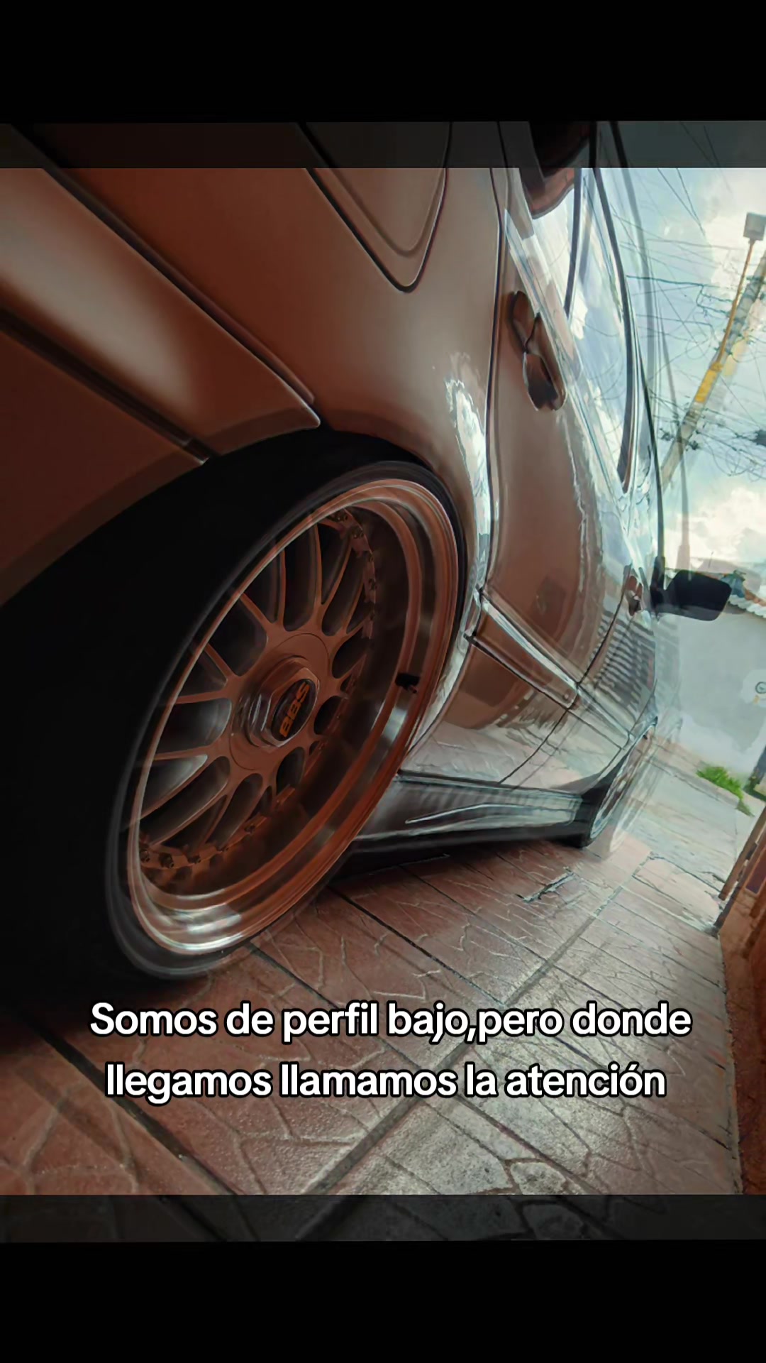@Lalo Gonz&aacute;lez