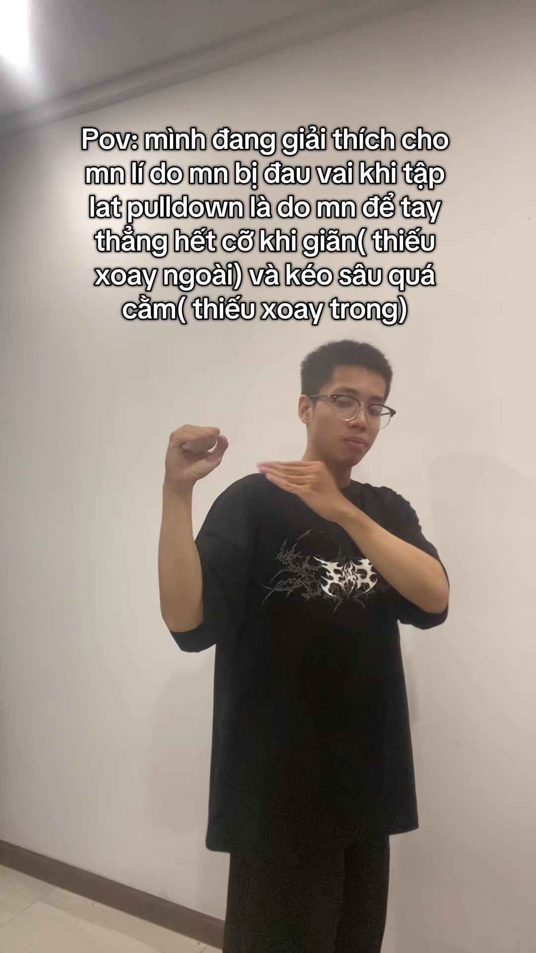 @KA