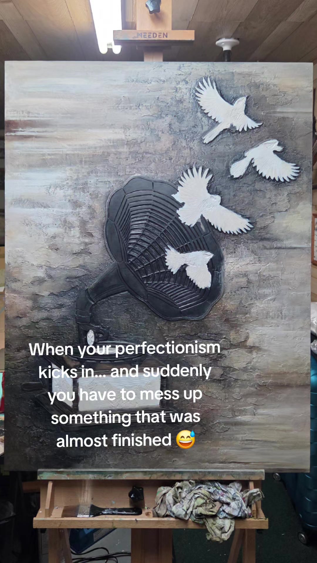 @agi art