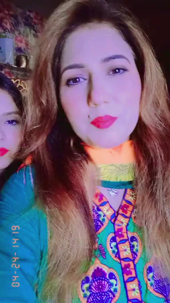 @Sara Zeeshan Syeda Sarazee