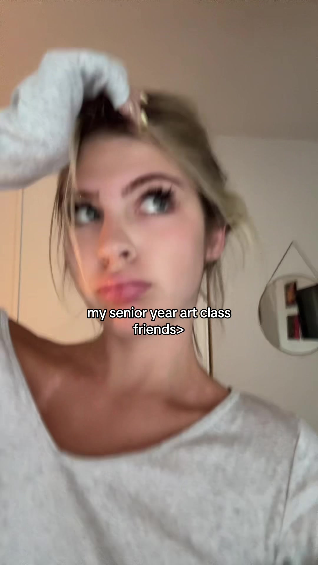 @princess sky