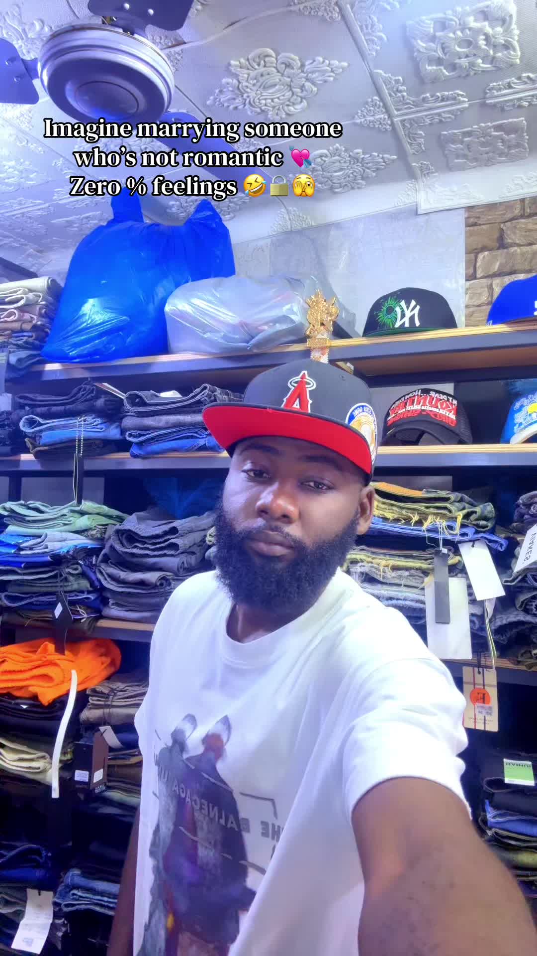 @CEO A G COLLECTION 🇬🇭🇮🇪🔒