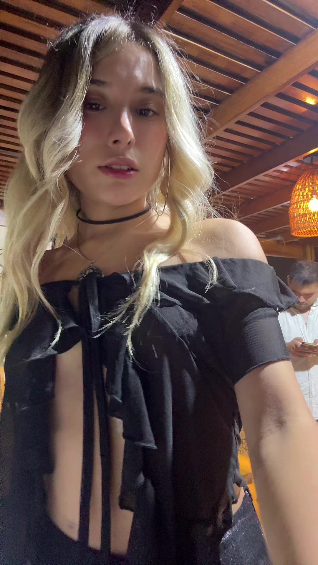 @belenismodes