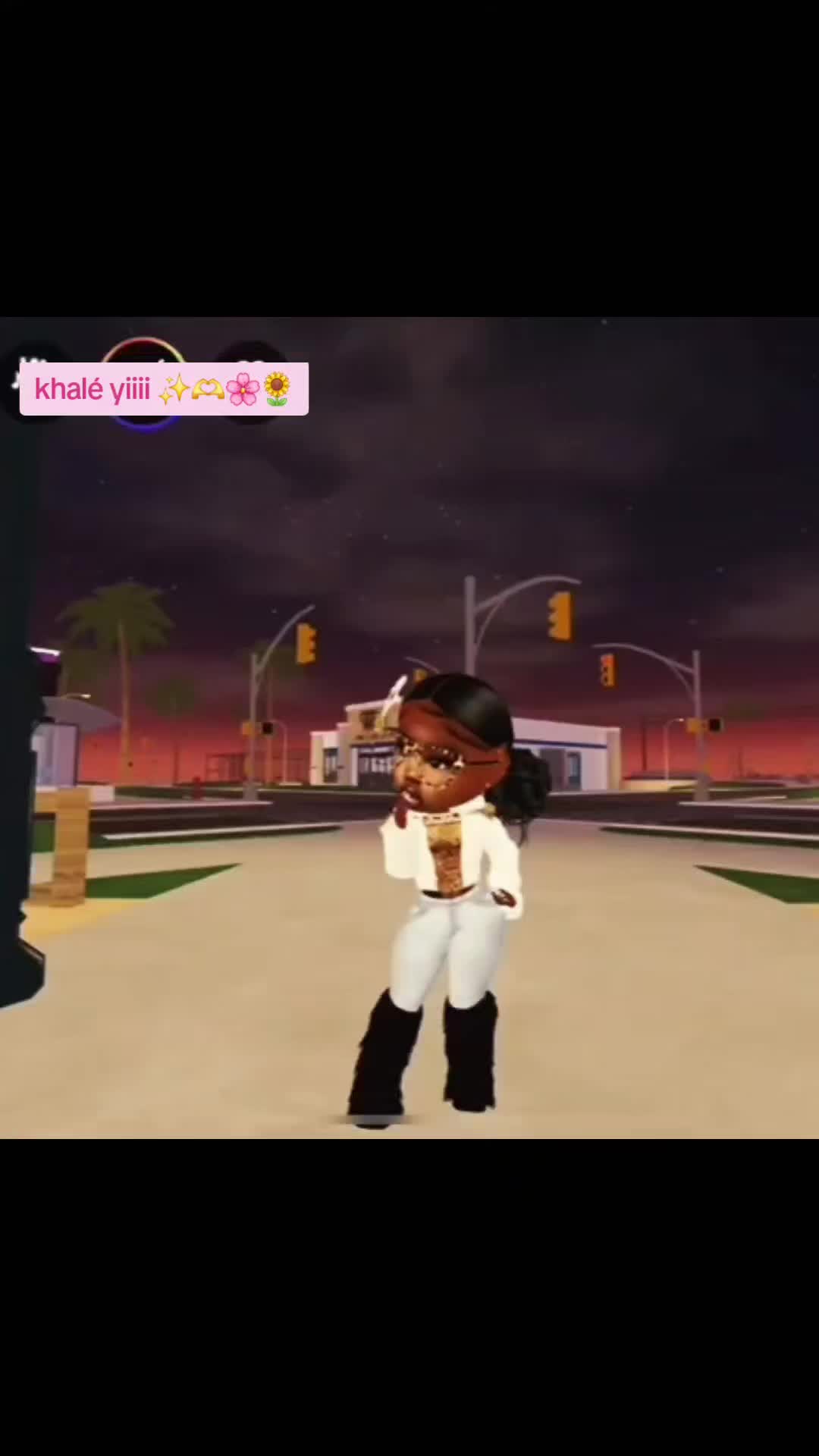 @🦋𝑄𝑢𝑒𝑒𝑛~𝑔𝑖𝑟𝑙🇸🇳🇺🇸