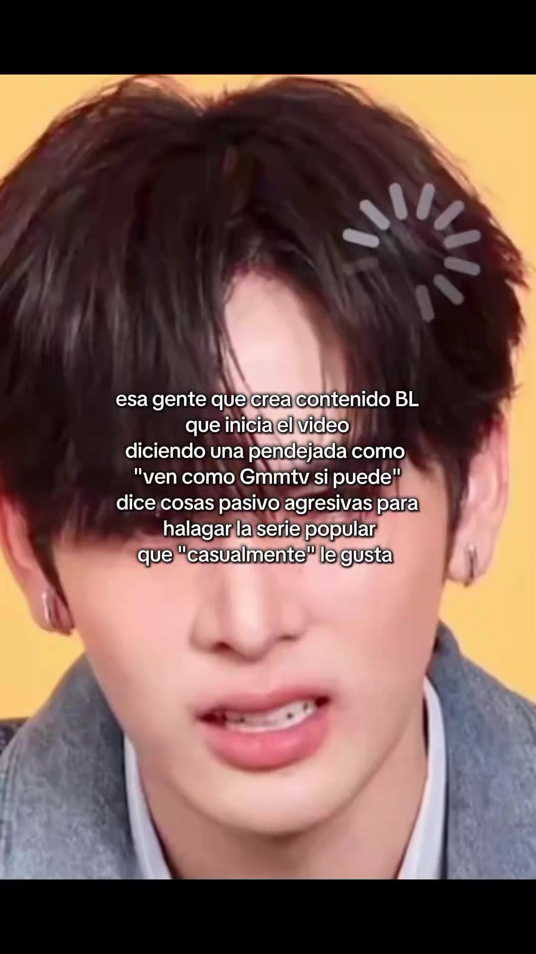 @Andres