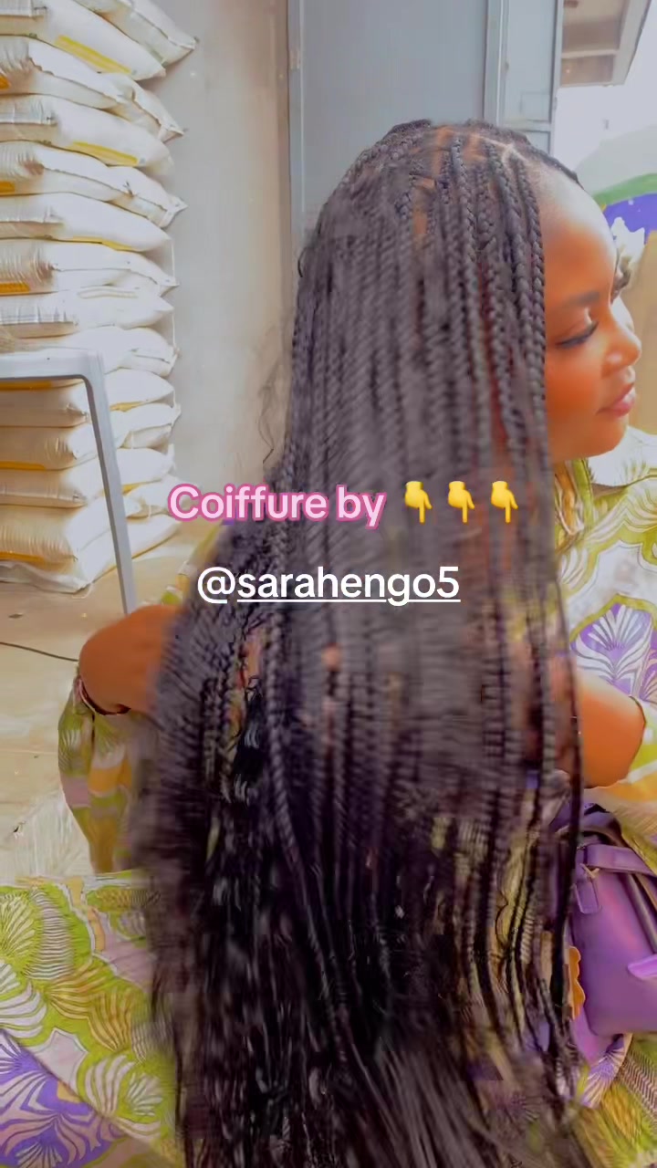 @La princesse Felicit&eacute; officiel