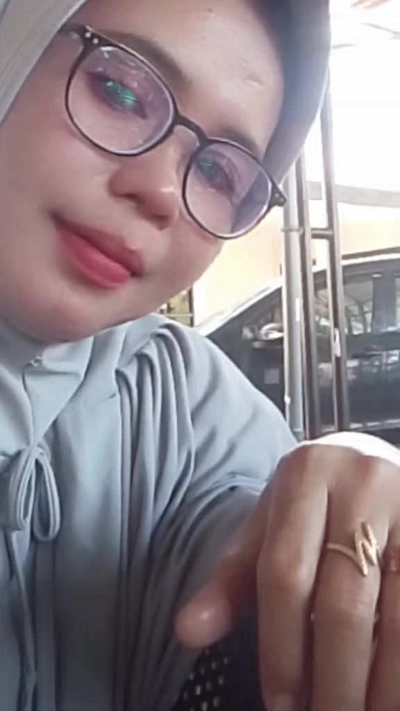 @lisa 25