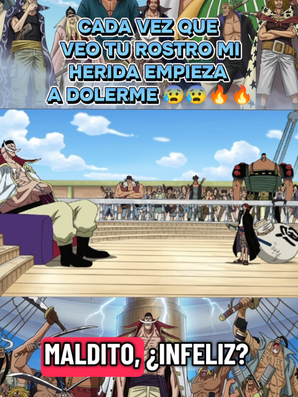 @Manganime 2.0