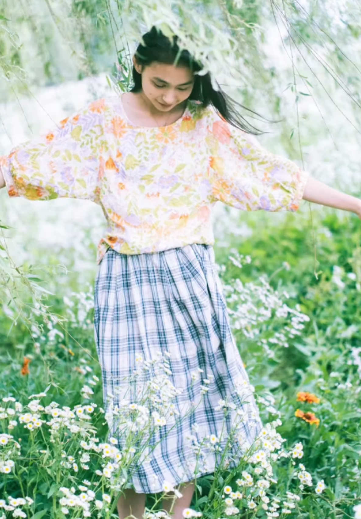 @♡ Photography Tips ♡