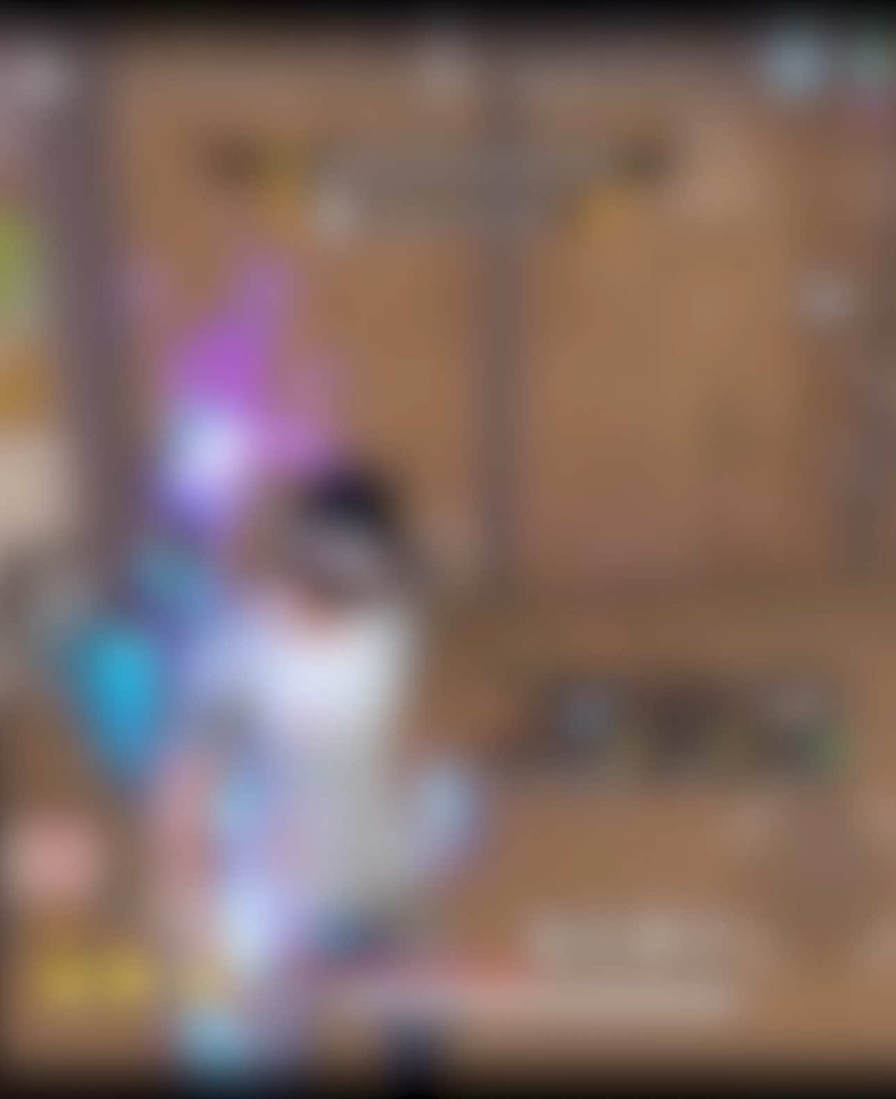 @DETBUU_7