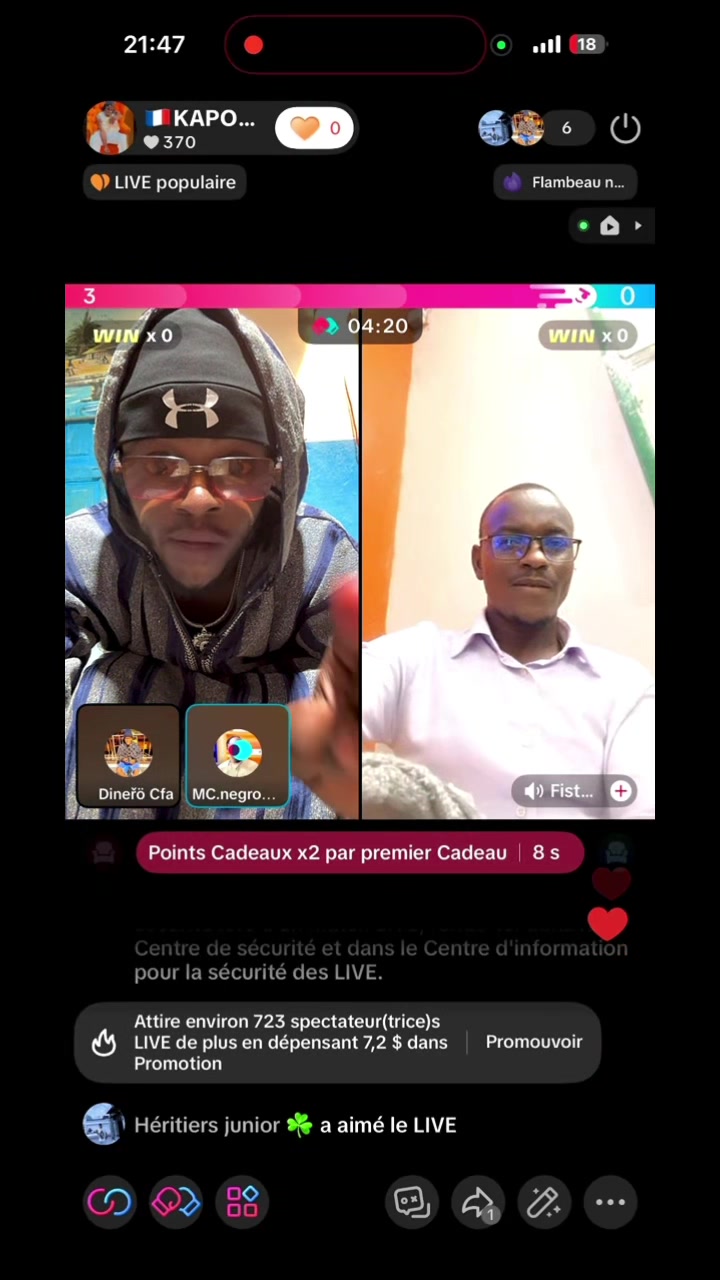 @🇨🇵KAPO JR 🇨🇵