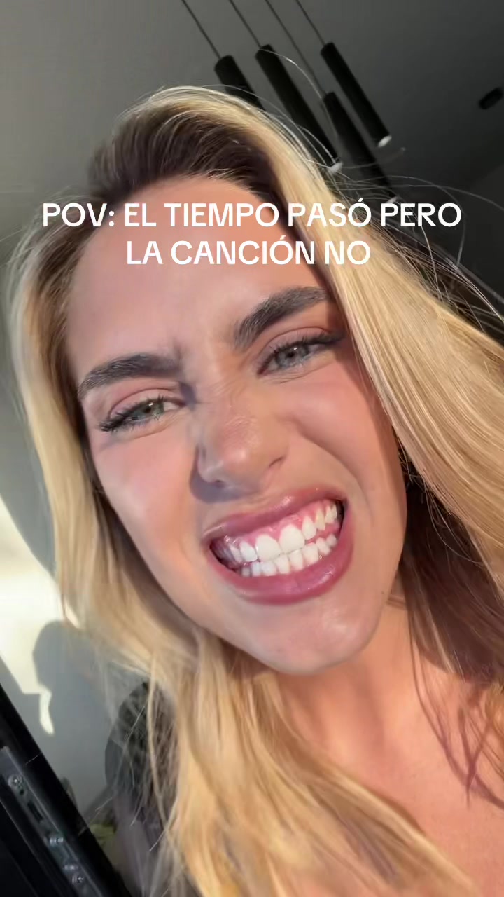 @SABRI CORTEZ