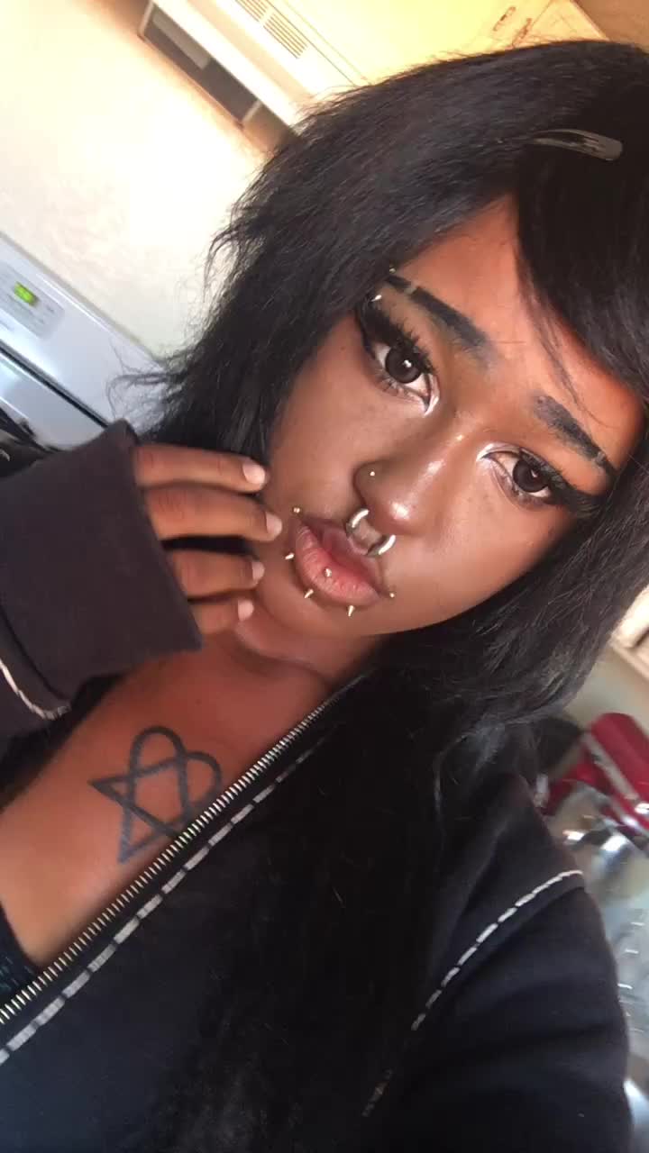 @geekbarlabubu
