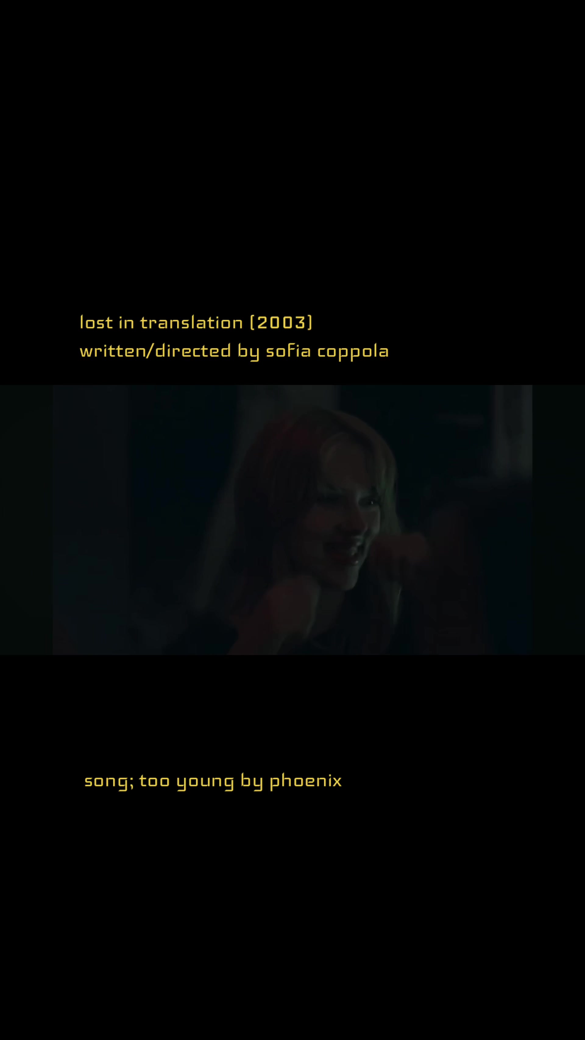 @dearcitygirl