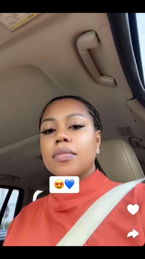 @Judith Kyosimire