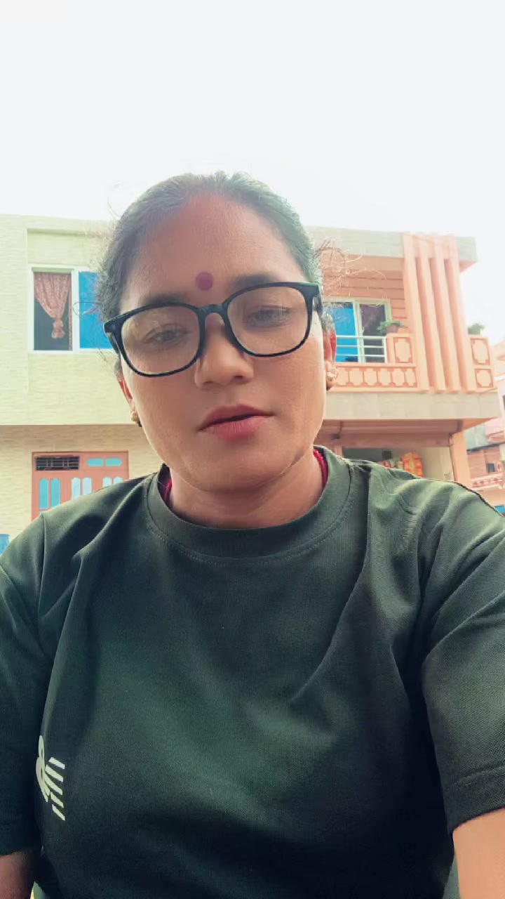 @सुनिता श्रेष्ठ 💐❤️🔥