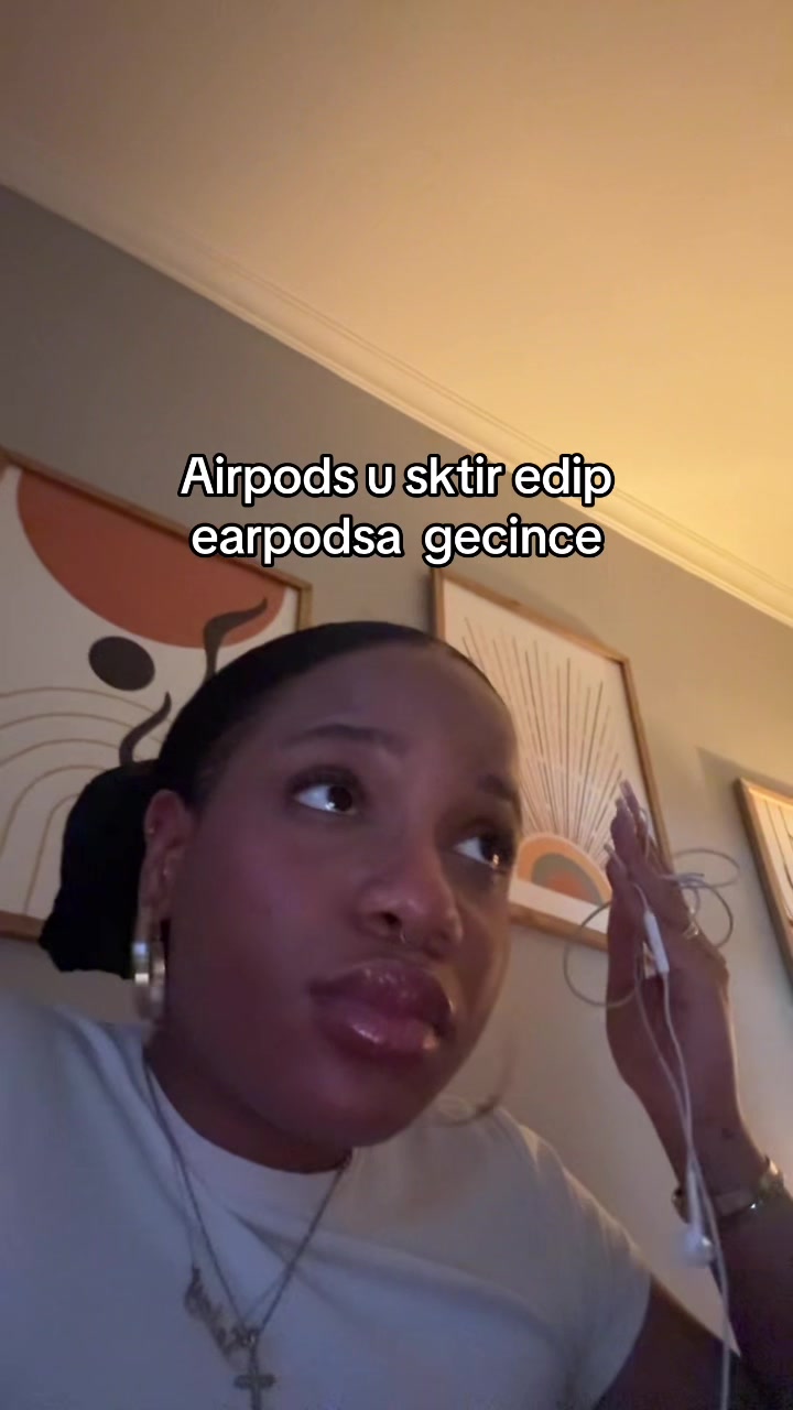 @Selay