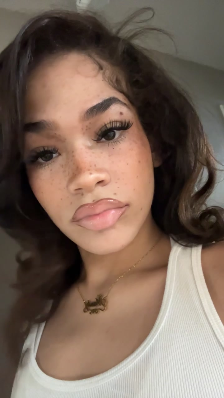 @!