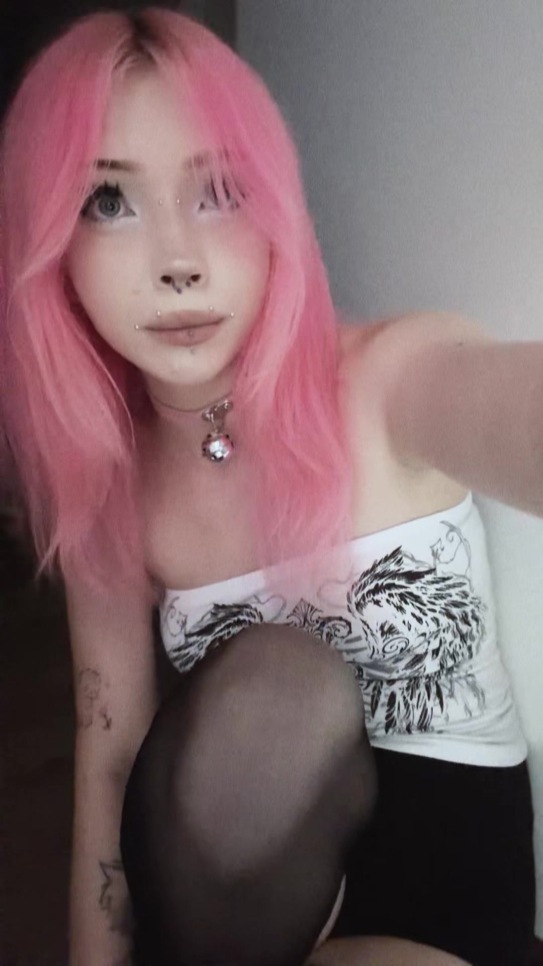 @yuuiiiiiii_