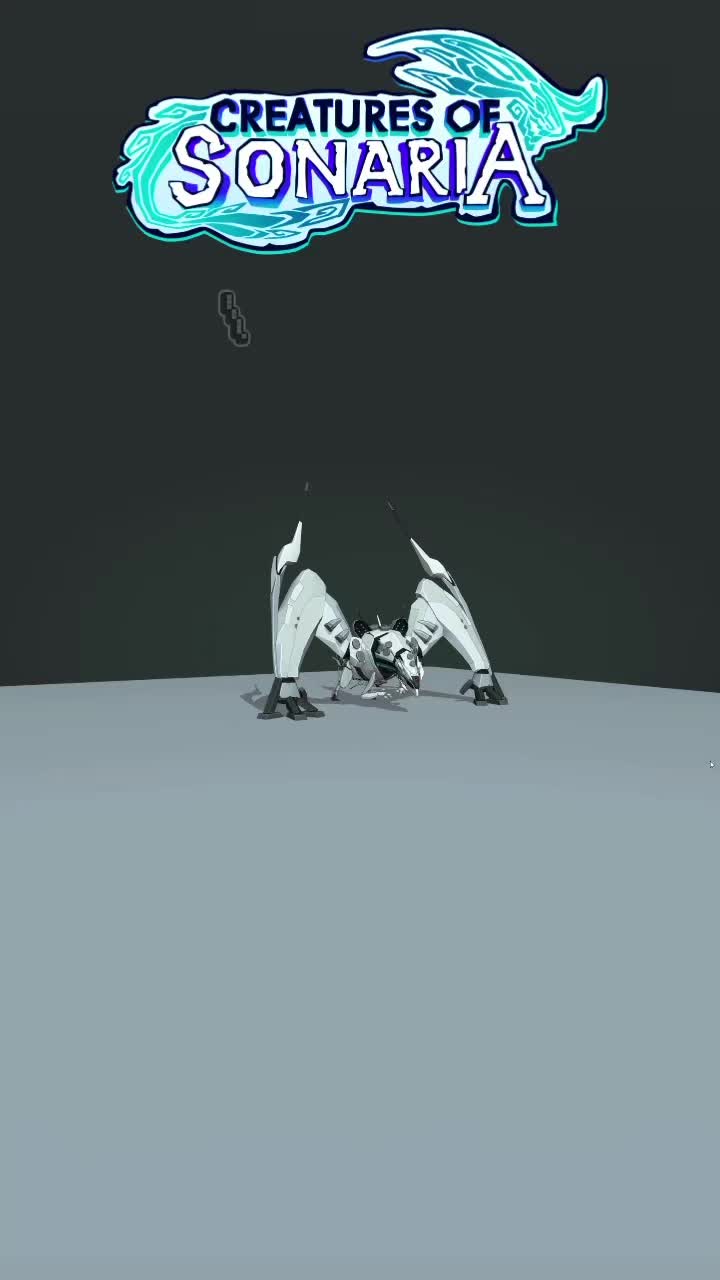 @𝐀𝐫𝐭𝐩𝐳𝐃𝐞𝐚𝐭𝐡