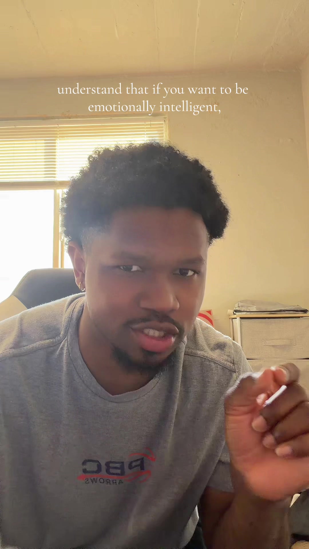 @talkswithshad