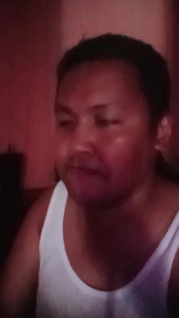 @Kuya Ryan America