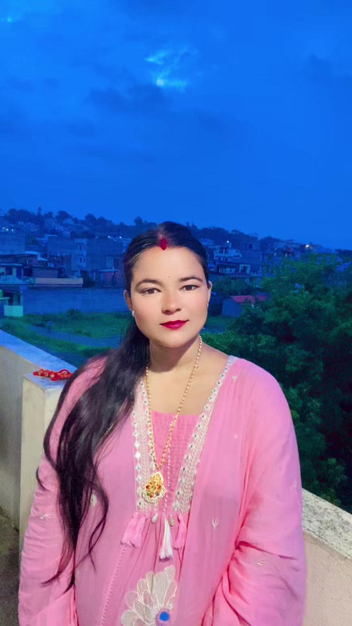 @Buda❤️Budi