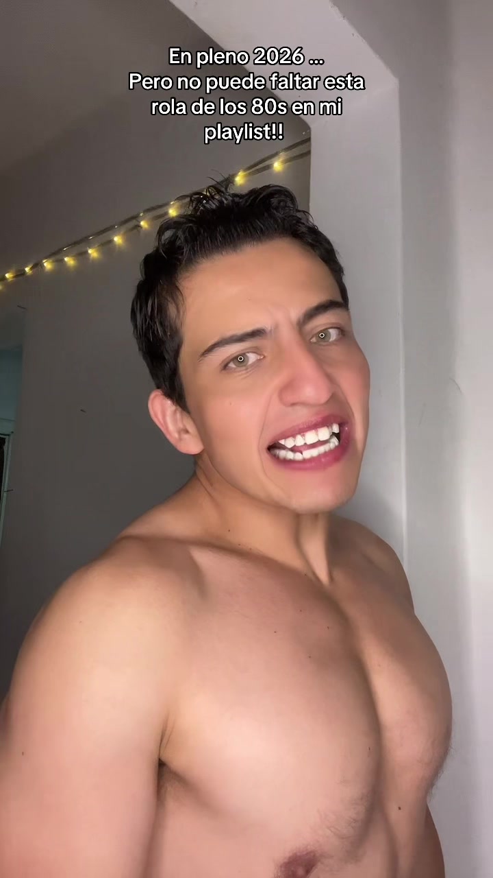 @Jorge Aparicio