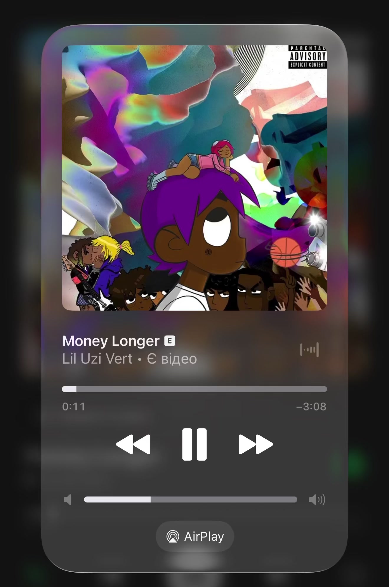 @Songs🎶🎧
