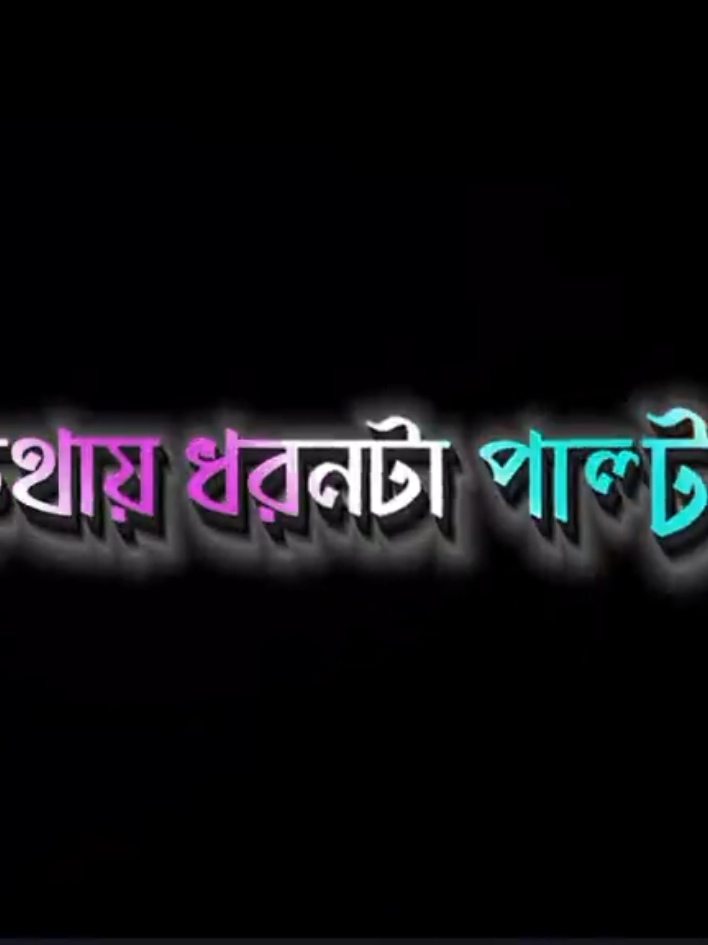 @কালা 🌚🩹🎩