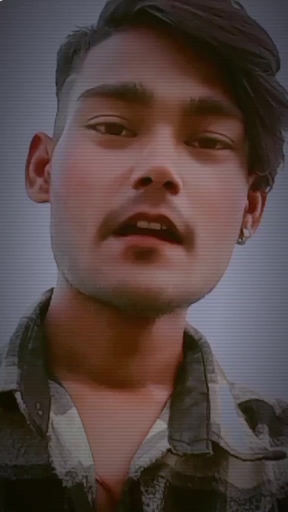 @🇳🇵Your__crush__😘💋🇳🇵
