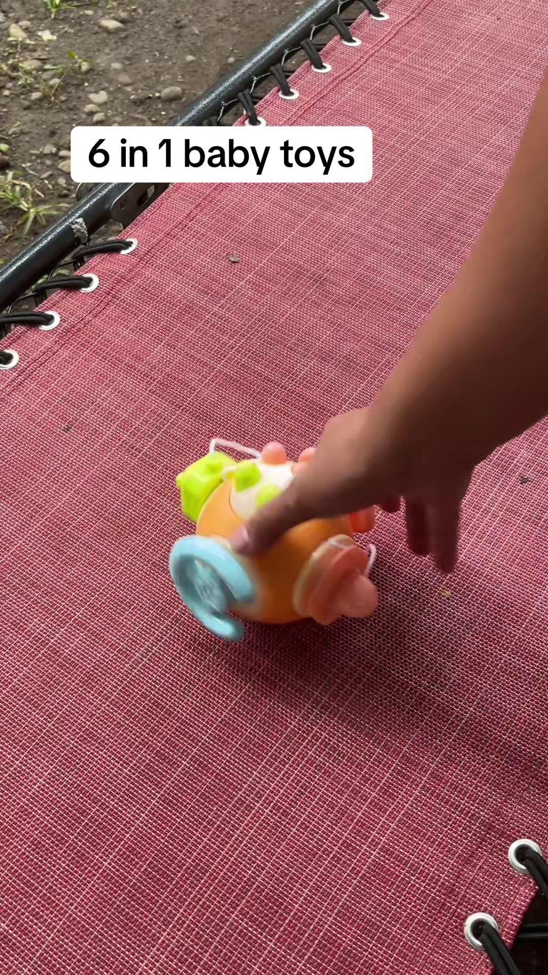 @RosalieLhing37