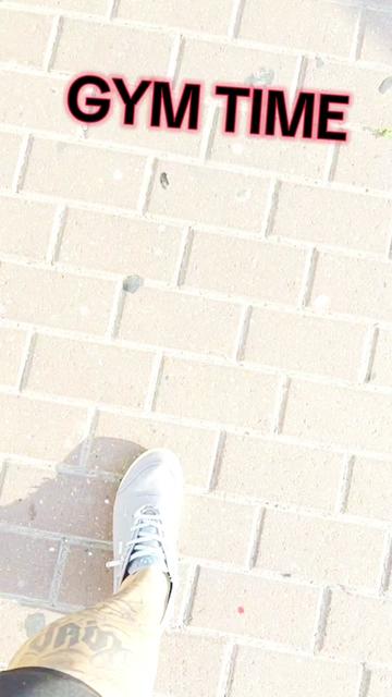 @St&euro;ph@n!&euro;