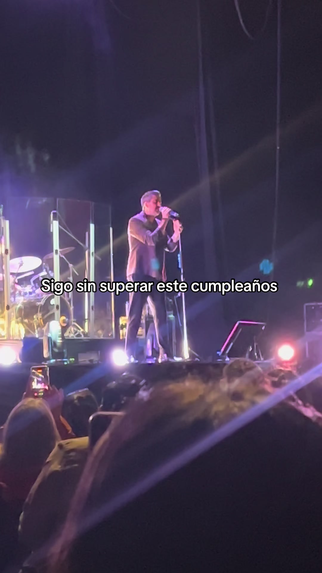 @Guito Flores