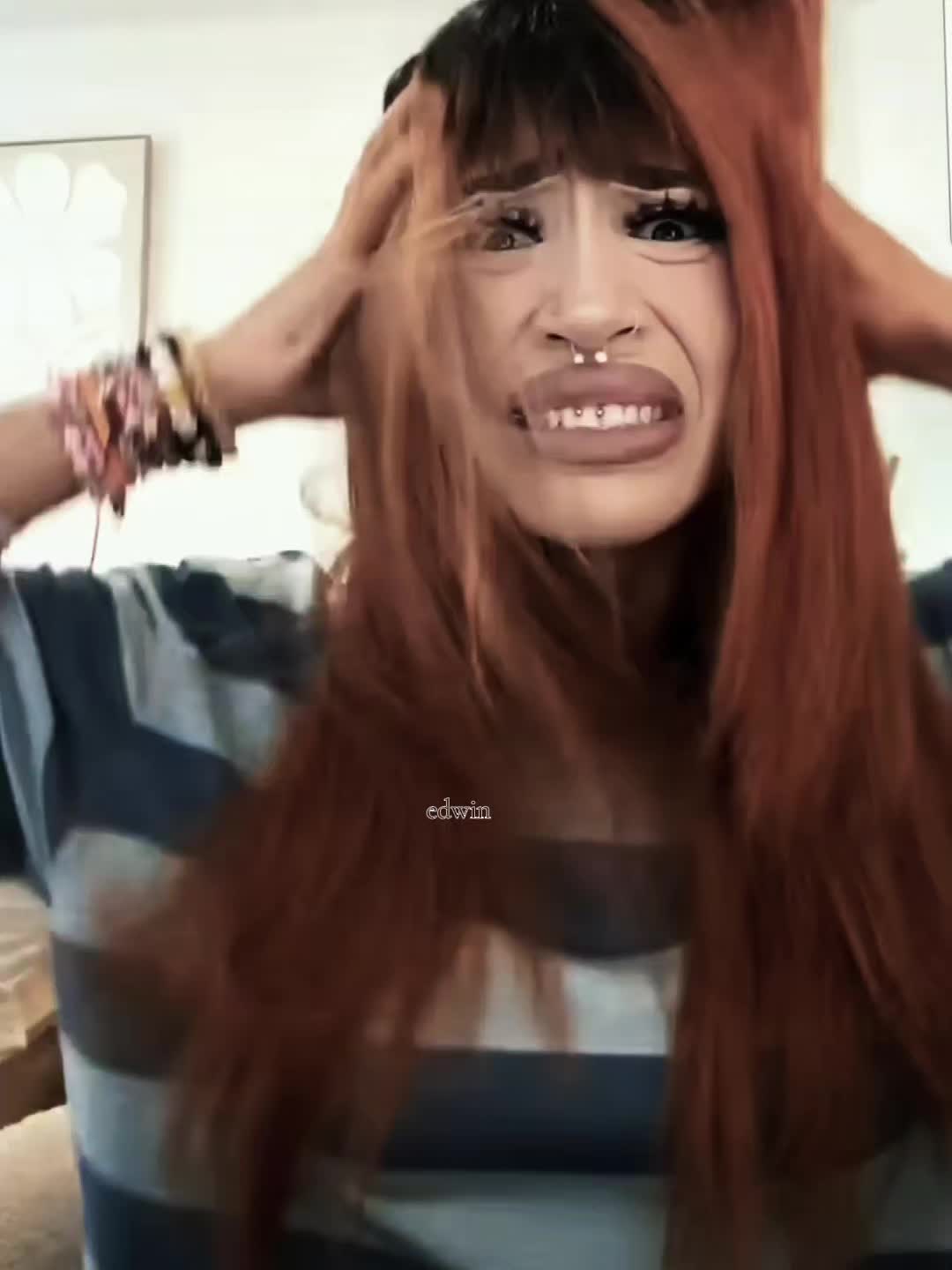 @edwin