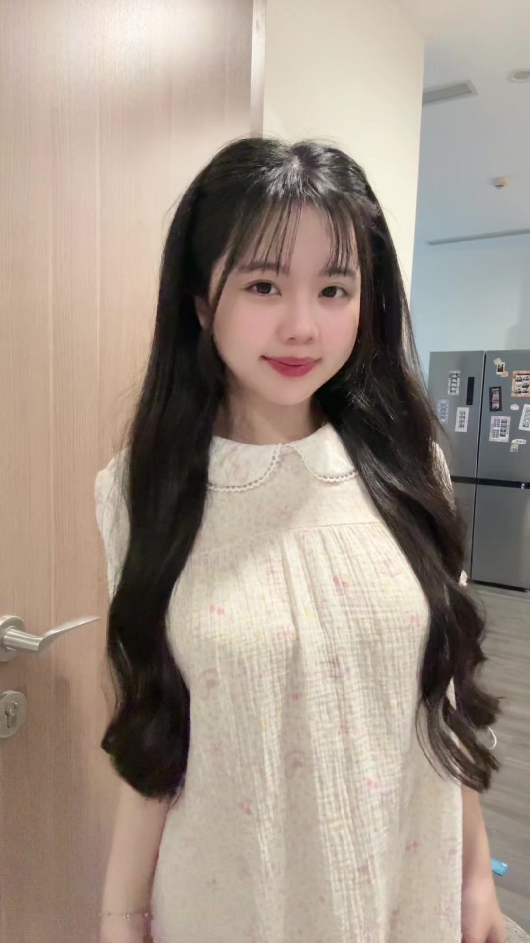 @nguyenngocmeow