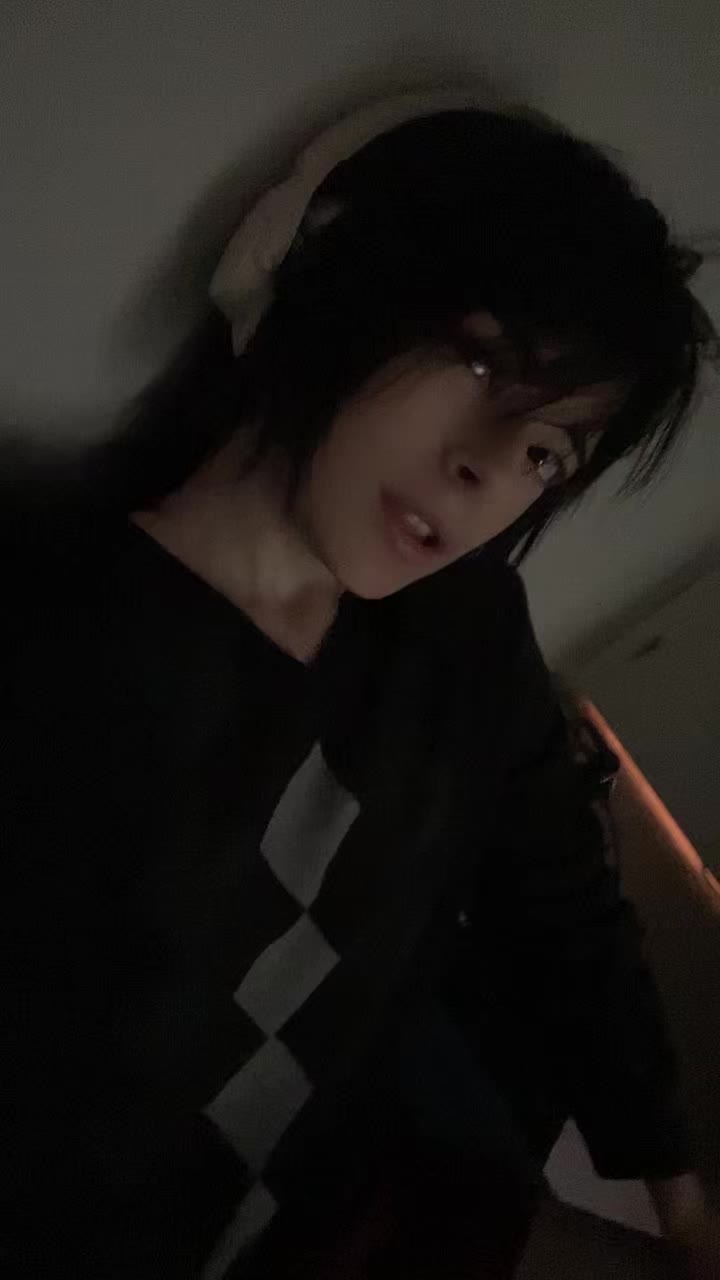 @* :・ ᖇᗩY ⋆.🪽 ೃ࿔