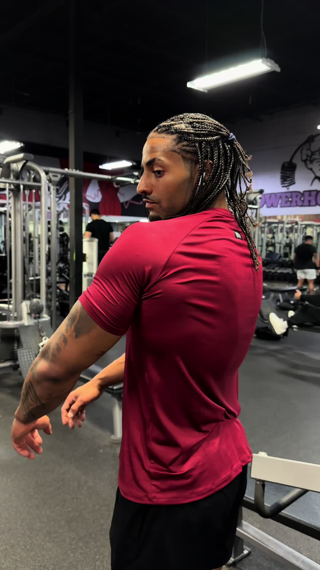 @1klifts