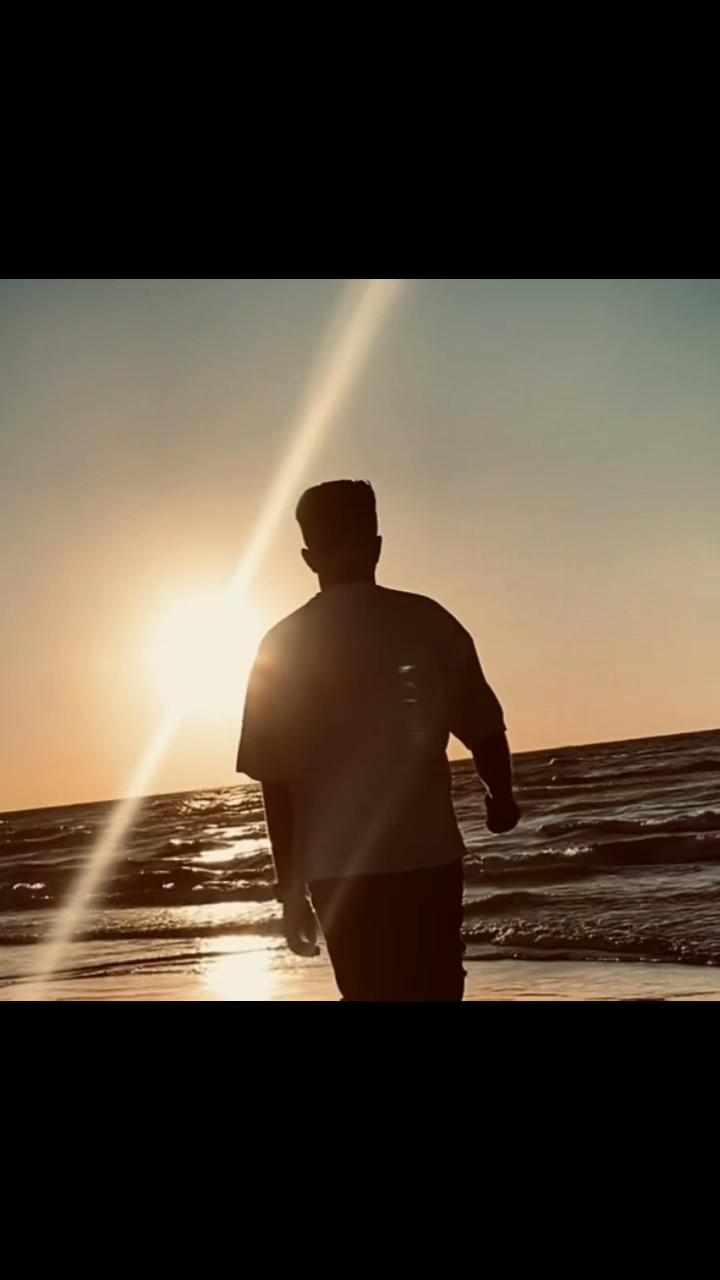 @🔥الاسطوره دمياطي🔥