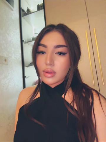 @𝐗𝐃