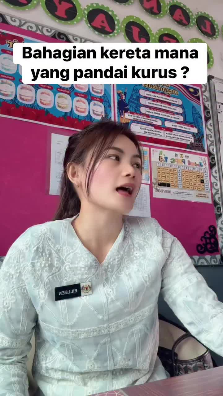 @Sham0z04