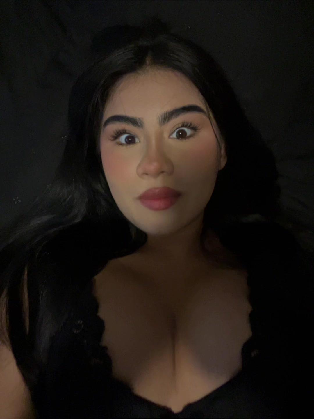 @CH_015